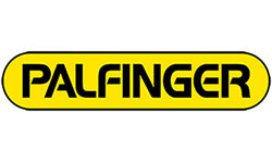 logo-palfinger