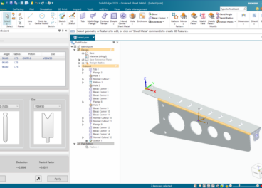 Bendwizard1-1-1024x654