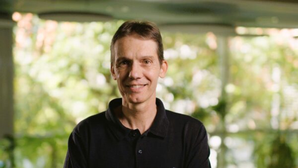 emmanuel-monnet-alma Experte für Robotersoftware in den Bereichen Schneiden und Schweißen