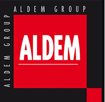 laser cutting group