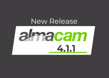 release-4.1.1