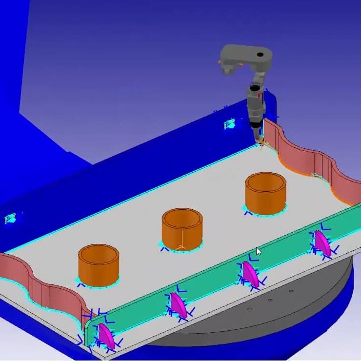 robot-weld-automatic-tool-path.jpg 1