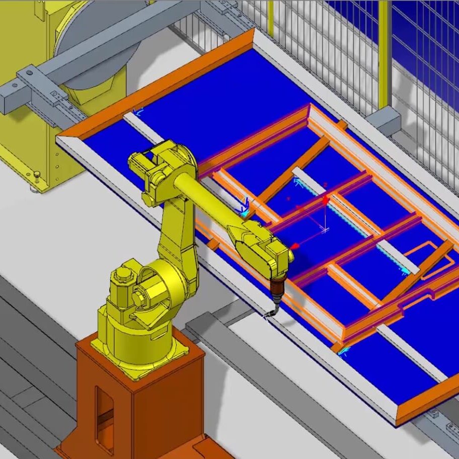 robot-welding-intelligent-program-cloning