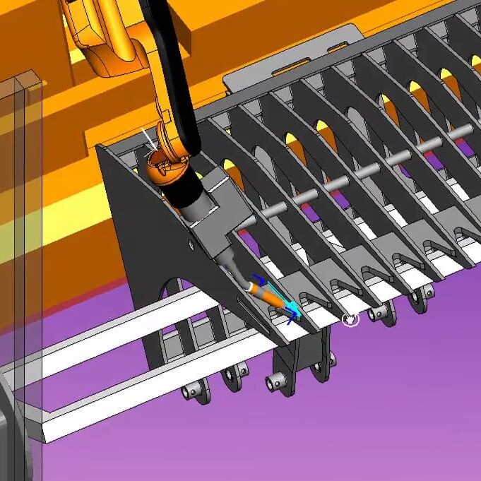 robotic-welding-program-duplication