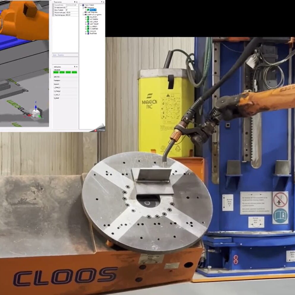 robotic-welding-software-simulation-3D