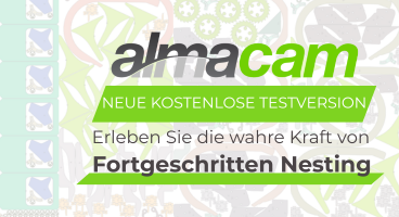 DE-banner-email-almacam-nesting-trial.png