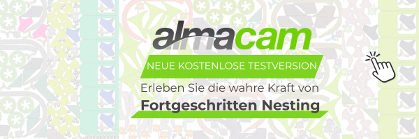 DE-banner-email-almacam-nesting-trial.png